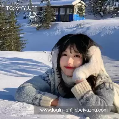 樊雍炼