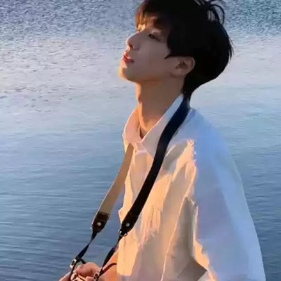 公奥婷